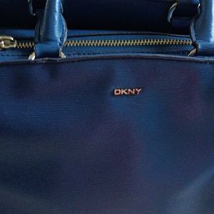 Ladies cross body bag